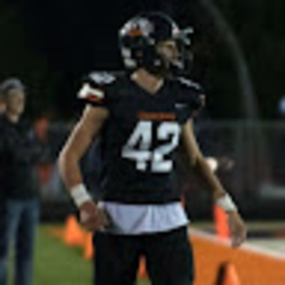 alexwcass50